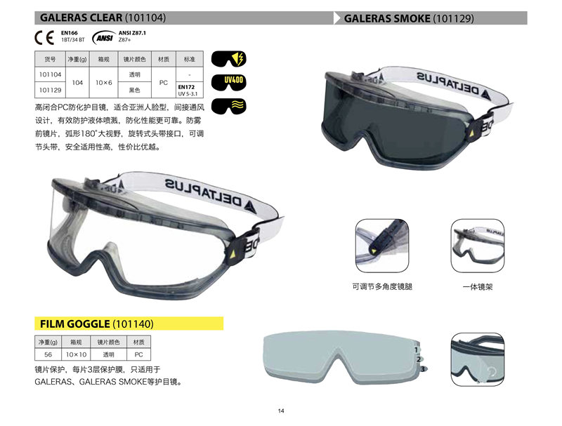 捐護(hù)目鏡、找模具，明日和順的同志整個(gè)春節(jié)假期都在忙