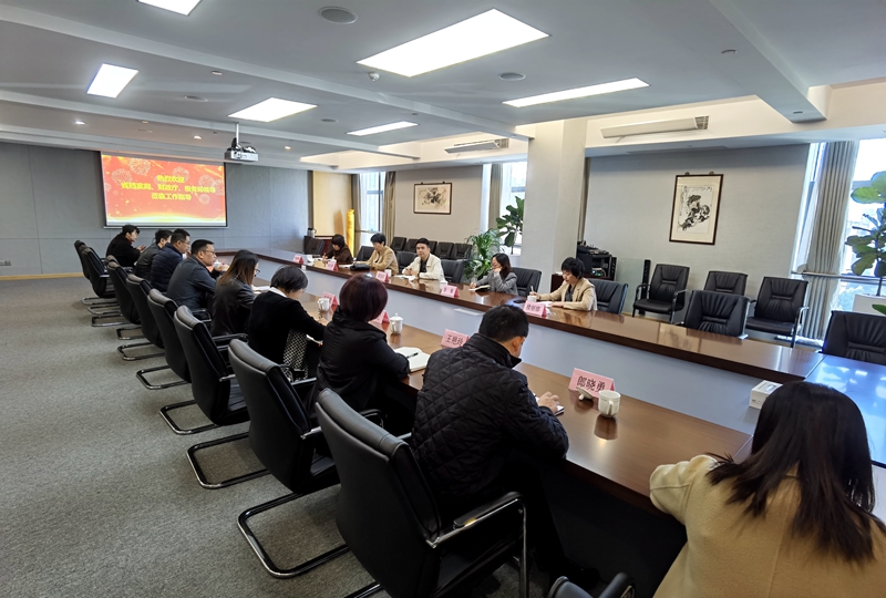 集團通過浙江省增值稅電子發(fā)票電子化報銷、入賬、歸檔試點驗收