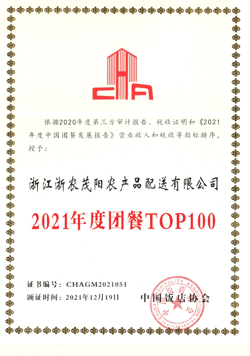 2021年度團(tuán)餐TOP100_副本.jpg